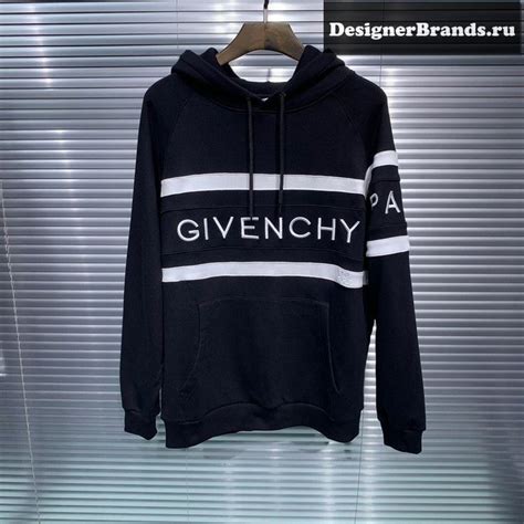 givenchy hoodie tiger leo fake|false givenchy clothing.